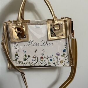 Miss Dior Bag